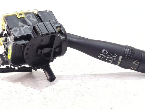 Steering column stalk KIA RIO II (JB) 1.5 CRDi | BP36904042I23 - Image 2