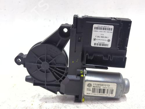 Used Left front window motor Left front window motor 39493235 39493235