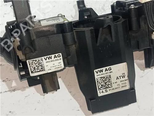 Switch SEAT ALTEA XL (5P5, 5P8) 1.9 TDI | BP23918856I30 