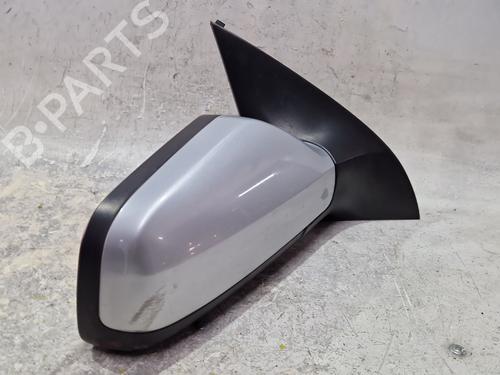 Retrovisor derecho OPEL ASTRA G Saloon (T98) 2.0 DTI 16V (F69) | BP29885070C27