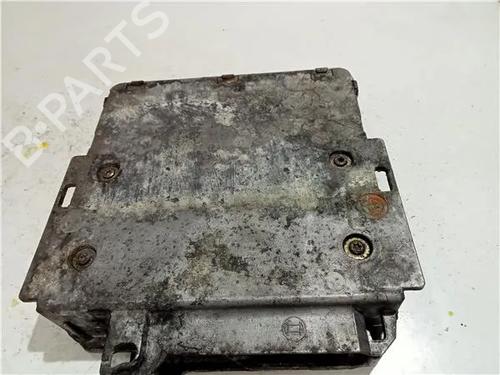 Electronic module BMW 3 (E36) 316 i | BP23918301M83 