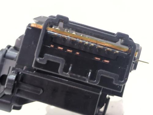 Devioluci SUBARU FORESTER (SH_) 2.0 D AWD (SHH, SHD, SHN) | BP39098810I23 - Image 6