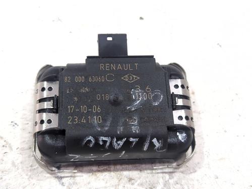 Used Electronic sensor Electronic sensor 38703057 38703057