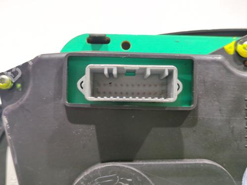 Instrument cluster DACIA LOGAN (LS_) 1.5 dCi (LS0K) | BP29998791C47 