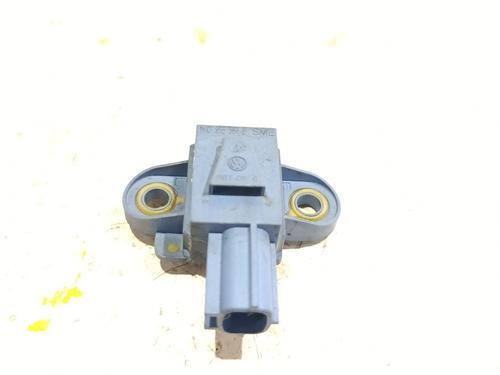 Used Electronic module Electronic module VW GOLF V (1K1) 1.9 TDI (105 hp) 40009307 40009307