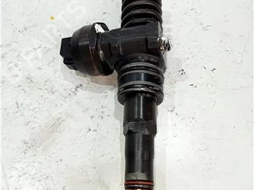 Spreder / Dyse AUDI A4 B6 (8E2) 1.9 TDI quattro (130 hp) 23910949
