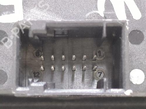 Headlight switch BMW 5 (E60) 520 d | BP29063975I24 
