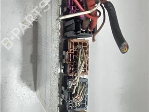 Elektronisk modul MERCEDES-BENZ VITO Bus (W638) 108 D 2.3 (638.164) | BP23916982M83 