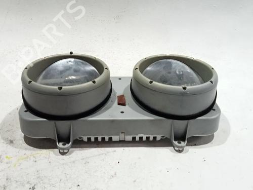 Instrument cluster VW POLO III (6N1) 64 1.9 SDI | BP29270747C47 