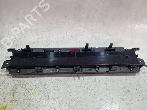 Used Instrument cluster Instrument cluster RENAULT SCÉNIC II (JM0/1_) 1.5 dCi (JM1E, JM16) (106 hp) 36460679 36460679