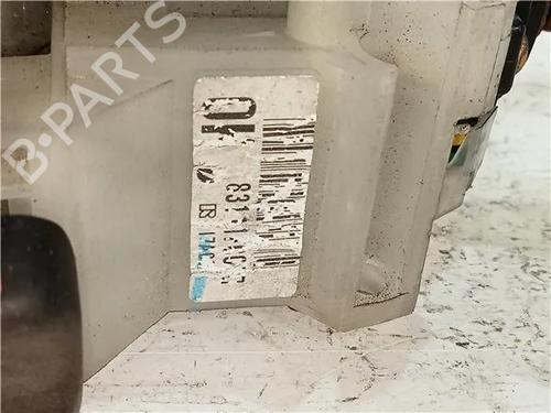 Switch SUBARU FORESTER (SF_) 2.0 AWD (SF5) | BP23909837I30