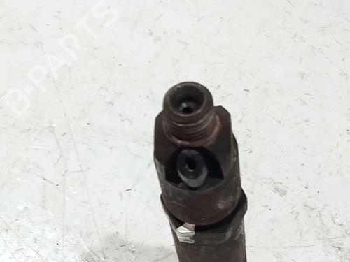 Injector CITROËN SAXO (S0, S1) 1.5 D | BP26612997M100