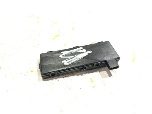 Electronic module RENAULT KANGOO (KC0/1_) 1.5 dCi (KC07) | BP40009403M83 - Image 2