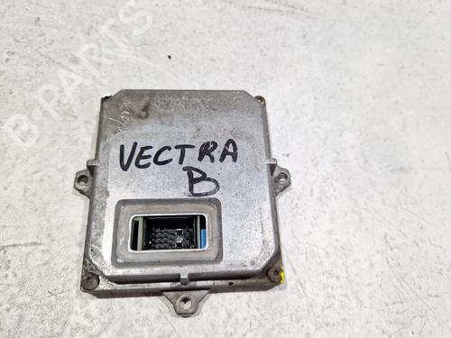 Used Xenon ballast OPEL VECTRA B (J96) 2.0 DTI 16V (F19) (101 hp) 29521114