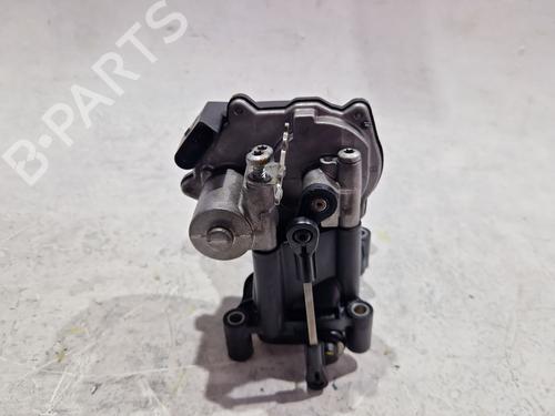 Ansaugkrümmer AUDI A5 (8T3) 3.0 TDI | BP29876386M70