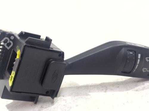 steering-column-stalk-ford-focus-ii-da_-hcp-dp-2004-2005-2006-2007-2008-2009-2010-2011-2012-2013-38702855 main image