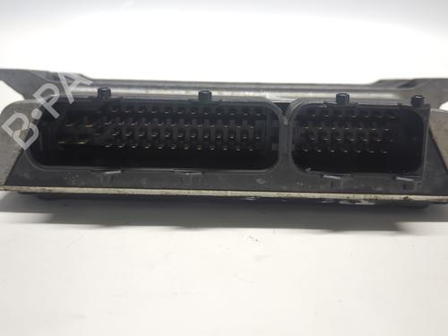 Engine control unit (ECU) ROVER 45 I Hatchback (RT) 2.0 V6 | BP24974429M57 