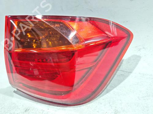 Right taillight BMW 3 (F30, F80) 318 d | BP29520573C35 