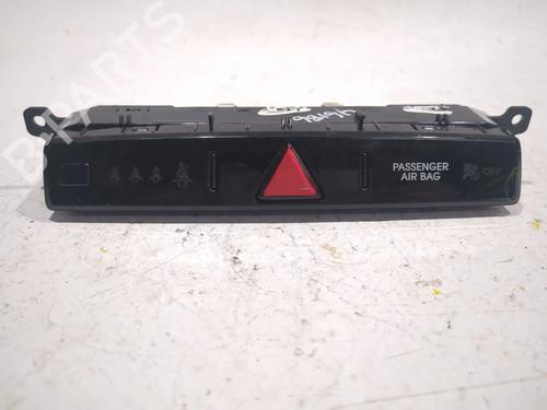 Used Switch HYUNDAI i20 I (PB, PBT) 1.2 (78 hp) 23926343