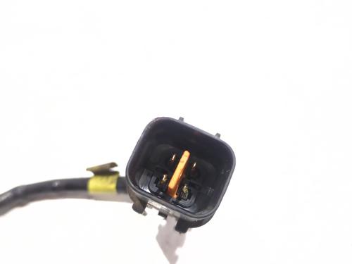 Electronic sensor HYUNDAI SANTA FÉ I (SM) 2.0 CRDi | BP31802703M84 