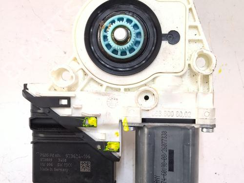 Left rear window motor VW GOLF V Variant (1K5) 1.9 TDI | BP25847011E23 