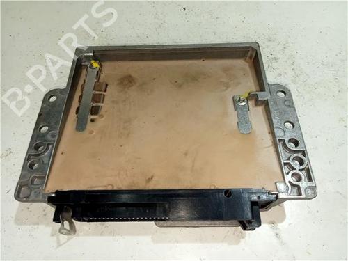 Electronic module HYUNDAI ACCENT I (X-3) 1.3 | BP23916724M83 