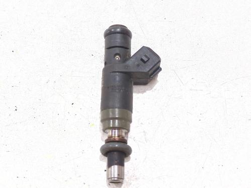 Injector BMW 3 (E90) 320 i | BP28511736M100