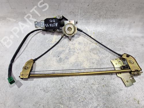 Other ALFA ROMEO 33 (907_) 1.5 (907A2) | BP29876392O1