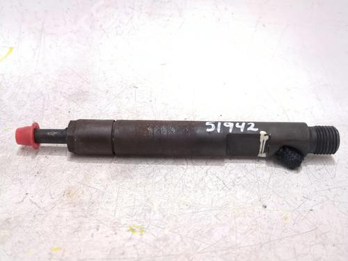 Injector FORD FOCUS II (DA_, HCP, DP) 1.6 TDCi | BP27860596M100