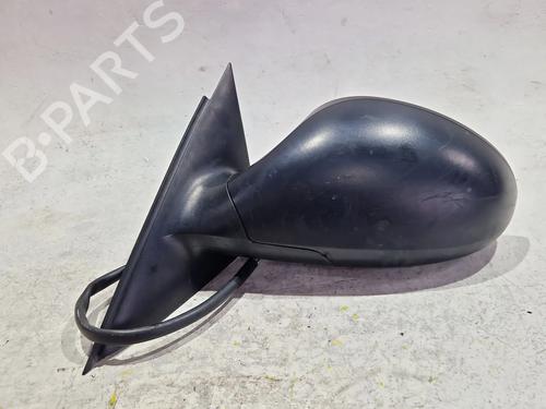 Left mirror SEAT CORDOBA (6L2) 1.4 16V | BP29708024C26