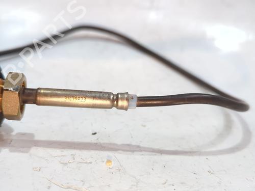 Electronic sensor VOLVO XC40 (536) D3 | BP31291929M84