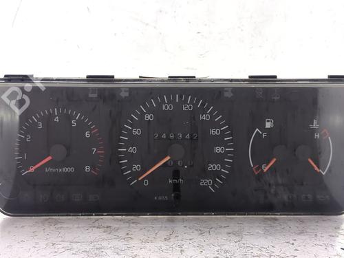 Used Instrument cluster Instrument cluster VOLVO 460 (464) 1.6 (83 hp) 40125091 40125091