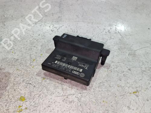 Electronic module AUDI A3 (8P1) 2.0 TDI 16V | BP34122705M83  - Image 5