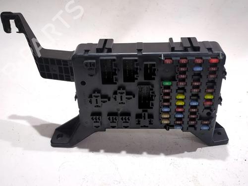 Andre FORD MONDEO III (B5Y) 2.0 TDCi | BP23928465O1 