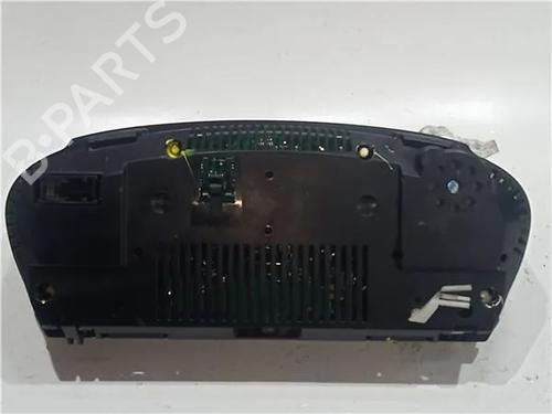Instrument cluster BMW 5 (E60) 525 i | BP23914669C47 