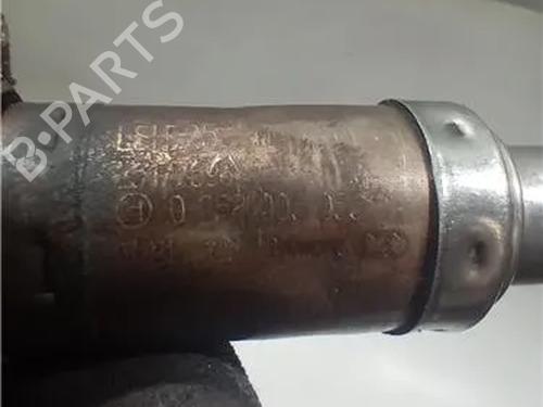 Electronic sensor OPEL ASTRA G Saloon (T98) 2.0 DI (F69) | BP23908600M84