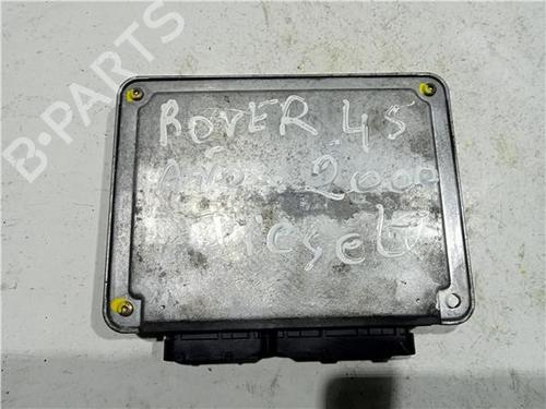 Módulo eletrónico ROVER 45 I Hatchback (RT) 1.6 | BP30276792M83 - Image 3