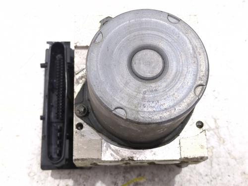 Used ABS pump ABS pump MERCEDES-BENZ B-CLASS Sports Tourer (W245) B 180 CDI (245.207) (109 hp) 33619345 33619345