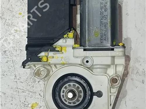 Right front window motor SEAT LEON (1M1) 1.9 TDI | BP23914618E20 