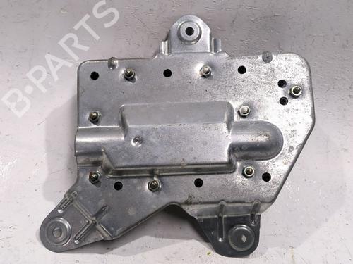 Electronic module BMW 5 (E39) 530 d | BP32281350M83