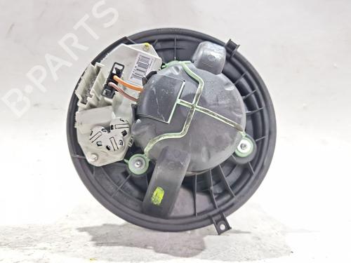Gebläsemotor BMW 3 (E90) 318 d | BP29876227M62 