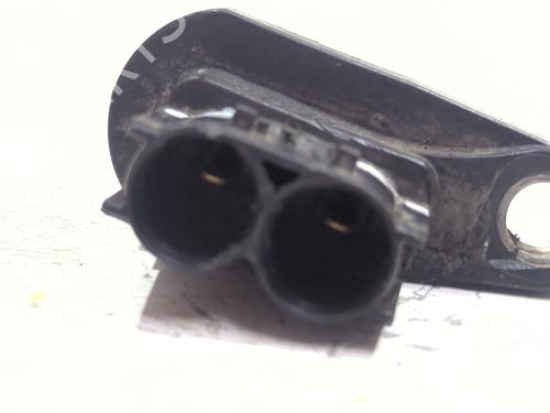 Electronic sensor TOYOTA YARIS (_P1_) 1.0 (SCP10_, SCP10R) | BP37691961M84  - Image 6