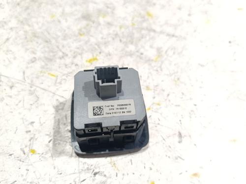 Switch RENAULT SCÉNIC III (JZ0/1_) 1.5 dCi | BP40623820I30 - Image 2