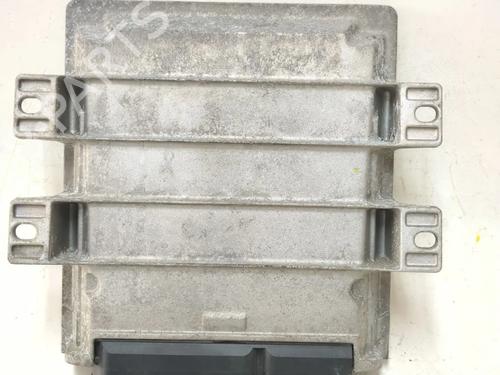 Elektronisk modul ROVER 45 I Hatchback (RT) 2.0 V6 (150 hp) 26206589