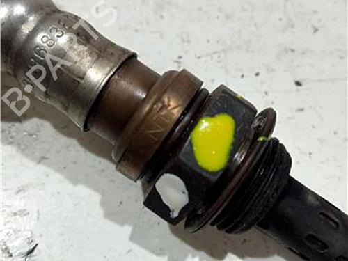 Elektronisk sensor SEAT LEON (1M1) 1.9 TDI | BP23924048M84 