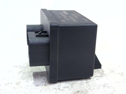 Electronic module CITROËN C5 III (RD_) 3.0 HDi 240 (RDX8CA) | BP39493999M83  - Image 5