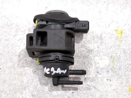 Elektronisk sensor RENAULT MEGANE II (BM0/1_, CM0/1_) [2001-2012]  29219706