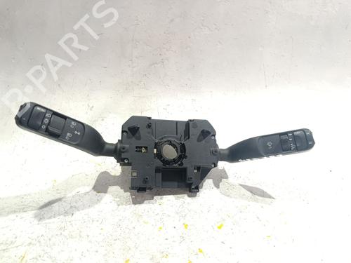 Used Switch Switch ALFA ROMEO 159 (939_) 1.9 JTDM 16V (939AXC1B, 939AXC12) (150 hp) 40063139 40063139