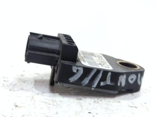 Electronic sensor FIAT FREEMONT (345_) 2.0 JTD 4x4 | BP39048723M84 - Image 2