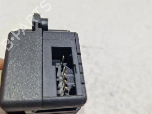 Electronic module PEUGEOT 307 (3A/C) 2.0 HDi 90 | BP29388292M83 